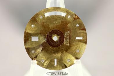 DD0538