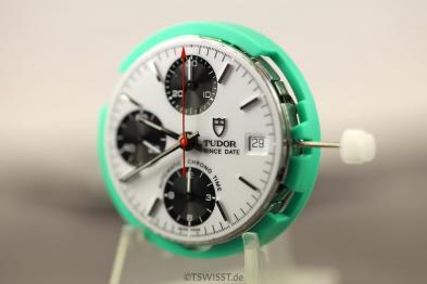 T0161