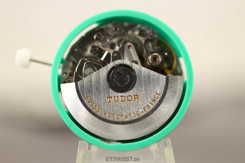 T0161