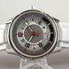 JLC Amvox2 Platin