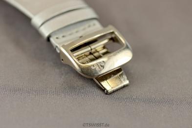 JLC Amvox2 Platin