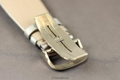 JLC Amvox2 Platin