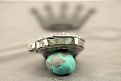 Rolex Submariner 1680 – Bild 7