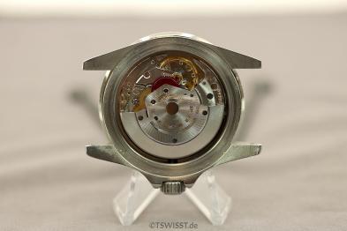 Rolex Submariner 1680 – Bild 14