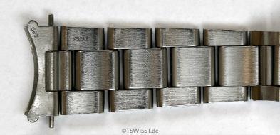 Rolex Submariner 1680 – Bild 19