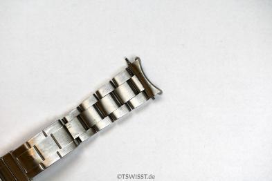 Rolex Submariner 1680 – Bild 16