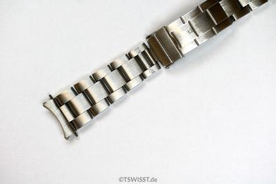 Rolex Submariner 1680 – Bild 17