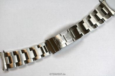 Rolex Submariner 1680 – Bild 18