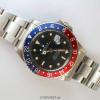 Rolex GMT 16750