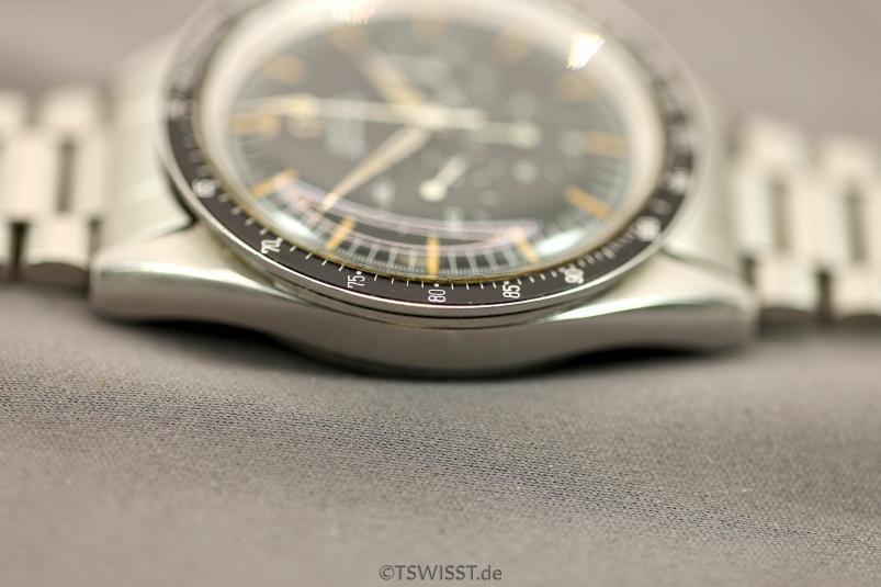 Omega Speedmaster 2998