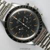 Omega Speedmaster 2998