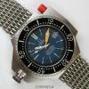 Omega PloProf600