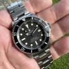 Rolex 16660
