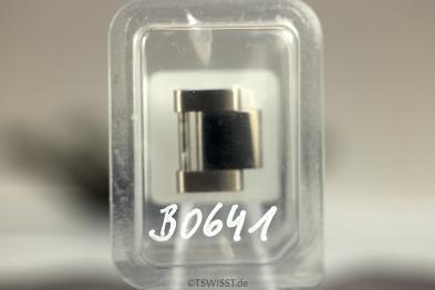 B0641