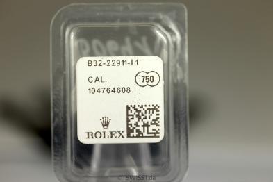 B0641