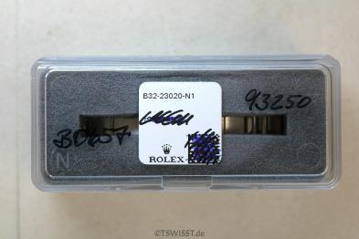 B0657