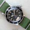 Rolex Milsub 5513