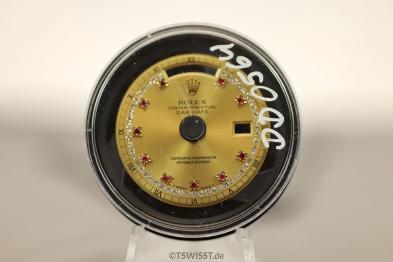DD0564