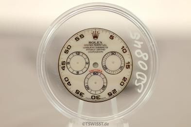 SD0845