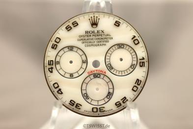 SD0845