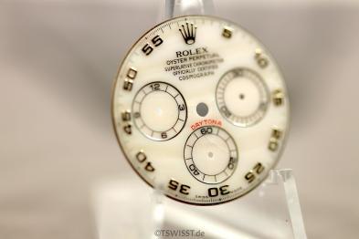SD0845