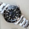 Rolex 5513 Pre Comex