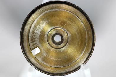 G01103