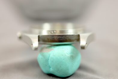 G01099