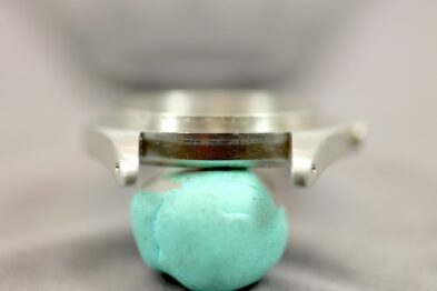G01099