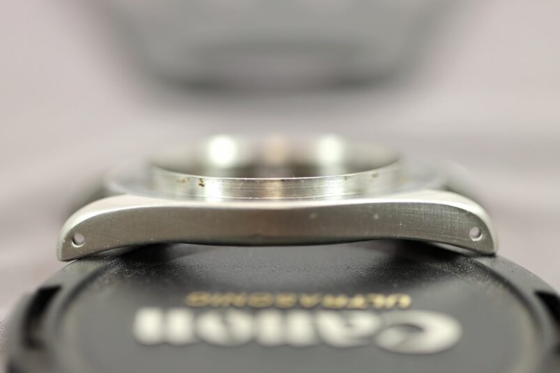 G01099