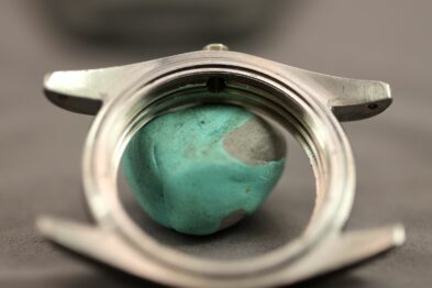 G01099