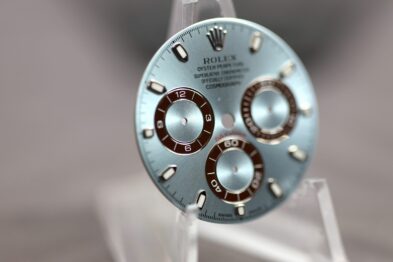 SD0849