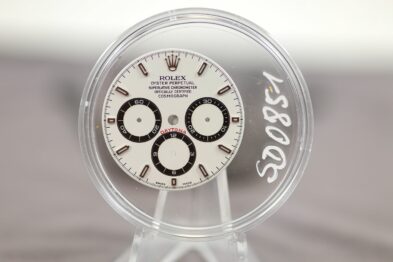 SD0851
