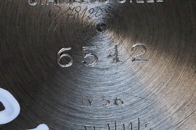 G01100