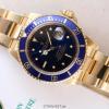 Submariner 16808 full set
