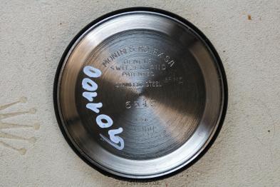 G01100