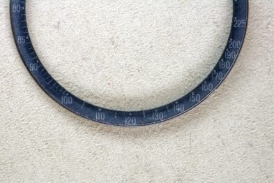 OM0245