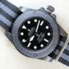 Prohunter 114060