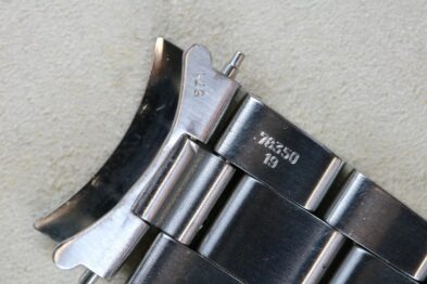 B0663