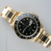 Rolex GMT 16758