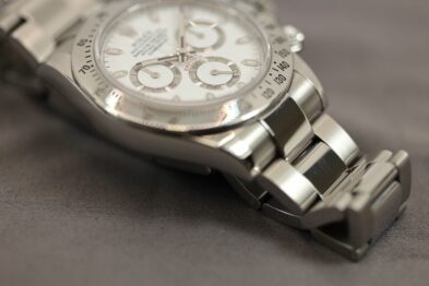 Rolex Daytona 116520 APH