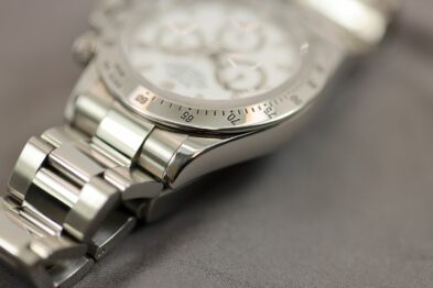 Rolex Daytona 116520 APH