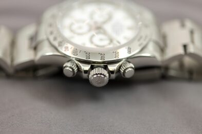 Rolex Daytona 116520 APH