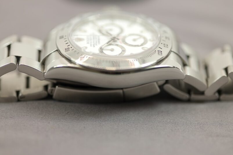 Rolex Daytona 116520 APH