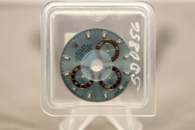 SD0856