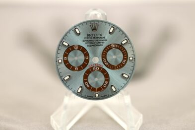 SD0857