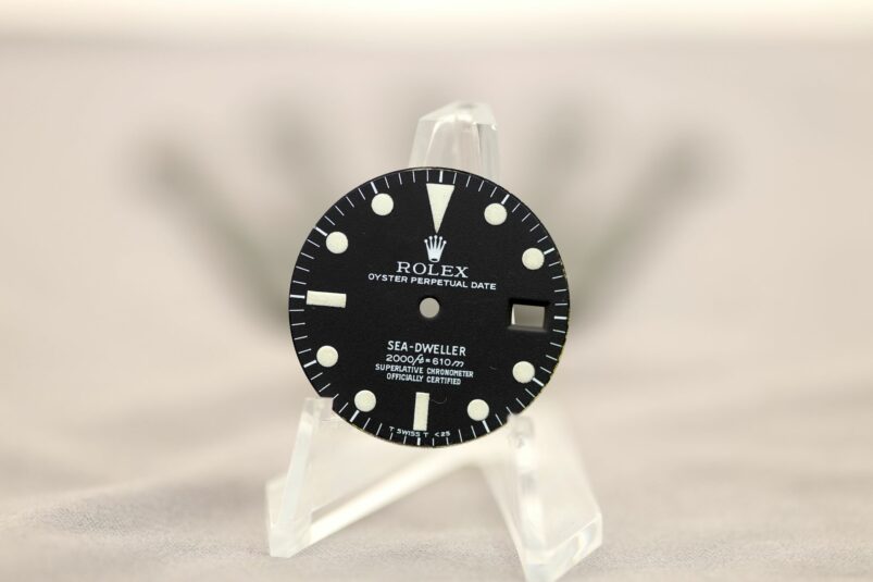 SEA0140