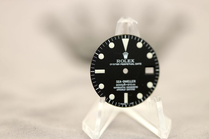 SEA0140