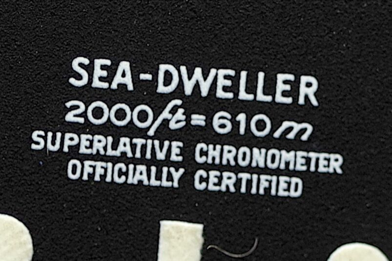 SEA0140