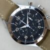 Breguet Chrono 2067